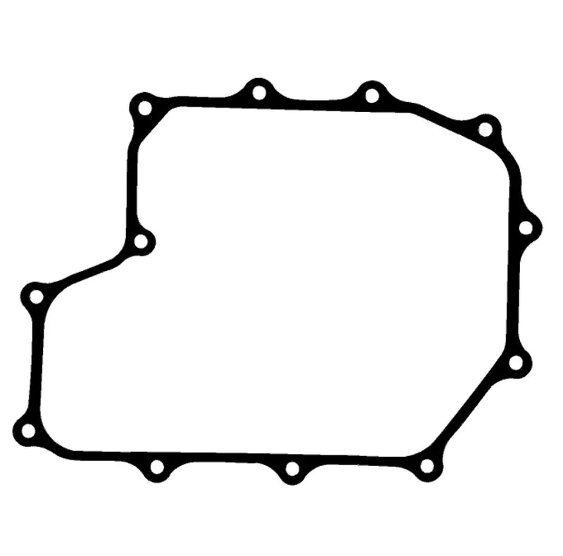 Honda CBR600RR CBR600 RR ABS Oil Pan Gasket (2007–2023)