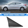 Hyundai Elantra Right Mirror Corner Triangle Fender Cover (2011-2016)