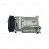Holden Barina TM 1.6L Petrol AC Compressor (2011-2018)