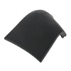 02-12 Ford Transit Connect Left Rear Bumper Corner End Cap (2002-2012)