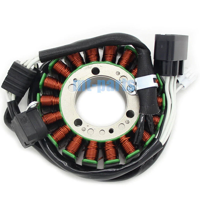 Yamaha Phazer 500 & GT Stator Coil (07-13)