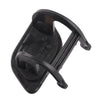 BMW 7 Series F01 F02 Right Headlight Washer Nozzle Cover (2009-2012)