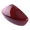 Mazda 3 Axela Left Exterior Mirror Cap Cover (2004-2013)