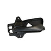 Hyundai i30 FD Hatch Wagon 4x Inner Door Handle (2007-2012)