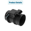Opel Vivaro Mass Air Flow Sensor (2001-2020)