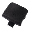 BMW X6 Rear Bumper Towing Hook Eye Cover (2014-2019)