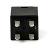 Electrical Relay Accessories Cooling Fan Relays