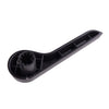 Chevrolet Silverado, GMC Sierra Left Seat Recliner Handle Lever (07-13)