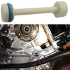 Chevy LS1 LS2 4.8L 5.3L 5.7L 6.0L 6.2L Engine Block Oil Galley Plug Barbell (1997-2023)