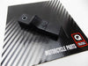 Honda XL125S Side Stand Rubber (1979-1985)