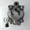 ISUZU NKR NHR NLR MMR Hydraulic Pump Steering (1990–2006)