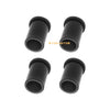 Front Upper A Arm Bushing Honda Rubicon/Foreman Rubicon 500 Rincon 680