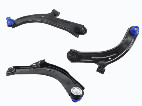Front Lower Control ARM Left Hand Side FOR Nissan Tiida
