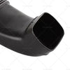 BMW E53 X5 3.0L I6 Engine Air Intake Hose (2001-2006)