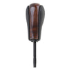 BMW 3 5 7 Series E46 E60 E61 Automatic Gear Shift Knob (2000-2013)