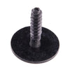 BMW E82 E88 E46 E90 20 x Hex Sheet Metal Bolts (2006-2013)
