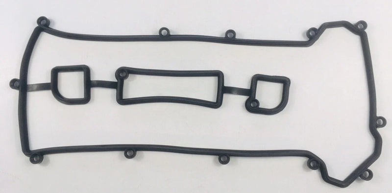 Mazda 6 Rocker cover gasket 3 x (2002–2007)