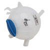Audi A3 Q3 VW Golf Tiguan Coolant Expansion Tank w/Cap (2006-2023)