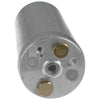 Nissan Bluebird U13 4cyl 2.4L KA24DE 1995~1997 Air Con Receiver Drier