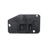 Jeep Grand Cherokee Blower Motor Resistor (1993-1996)