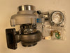 T3 GT30 Flange Turbocharger A/R .70 Cold 1.01