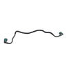 Land Rover Range Rover Sport Fuel Pipe Hose (2014-2017)