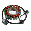 TGB Blade 525 ATV 4x2 / 4x4 IRS Stator Magneto Coil
