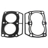 POLARIS Ranger 800 RZR S XP Top End Gaskets Set (2011-2016)