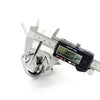 Toyota MR2 MR-S AW10 1.5L 1984-1989 Fuel Pump Assembly