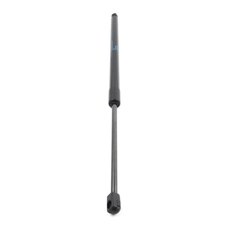 Land Rover Range Rover Sport Tailgate Lift Supports (2013-2022)
