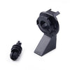Ford Focus MK2 Bonnet Release Latch Repair Kit (2005-2011)