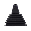 Gear Shift Knobs Boot Rubber Dust Cover Fits 89-97 Isuzu TFR 2WD Ute Truck f1bc