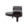 Map Sensor Mazda RX-8 (2003-2008)