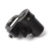 Jaguar XF IPace XE EPace FPace Right Rear Parking Brake Motor (2016–2024)