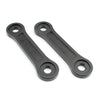 Tiger 1200 Explorer 20mm CNC Aluminium Lowering Kit (All Years)