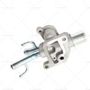 Hyundai Getz TB 1.4L 1.6L, Accent LC Thermostat Housing (2002-2009)
