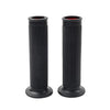 ATV Dirt Pit Bike - Black 22MM 24MM Handle Grip (2020-2023)