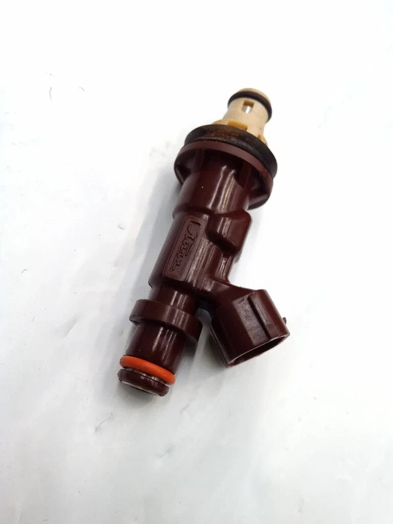 Toyota Hilux VZN, Prado VZJ 3.4L 6 x Fuel Injectors (2002-2005, 1999-2003)