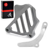 Honda CR250R / CR500R 1992-2001 Front Sprocket Cover Guard Case Saver