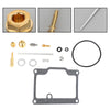 Suzuki GT 380 Carburetor Repair Kit (1973-1977)