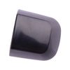 Lexus GX460 Rear Left Door Handle Cap (2010-2017)