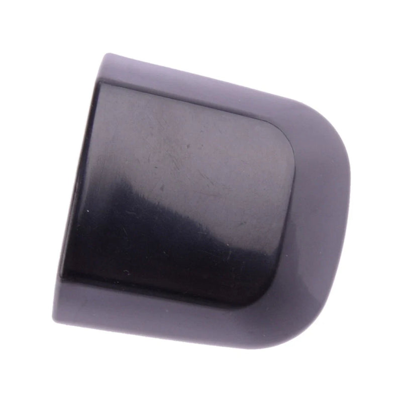 Lexus GX460 Rear Left Door Handle Cap (2010-2017)