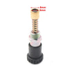 Dellorto PHBG Carburetor Manual Pull Choke (9538, 53002)