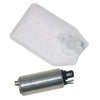 Yamaha YZF R125, MT125A, MT-125 ABS Fuel Pump (2014-2019)