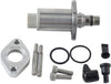 Toyota Hilux KUN26 1KD-FTV & 2KD-FTV Suction Control Valve (2005-2015)