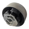 Jeep Cherokee Liberty Front Control Arm Bushing (2015-2020)