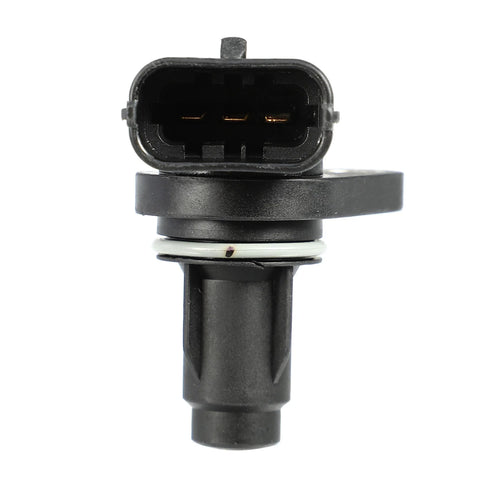 Hyundai Kia 39350-2B030 Camshaft Position Sensor (2006-2010)