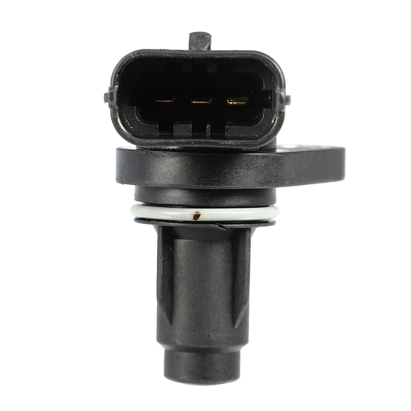 Hyundai Kia 39350-2B030 Camshaft Position Sensor (2006-2010)