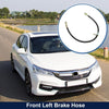 Honda Accord Front Left Brake Hose (2013-2017)