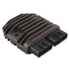 Yamaha YZF R1 Voltage Regulator Rectifier (2002-2012)